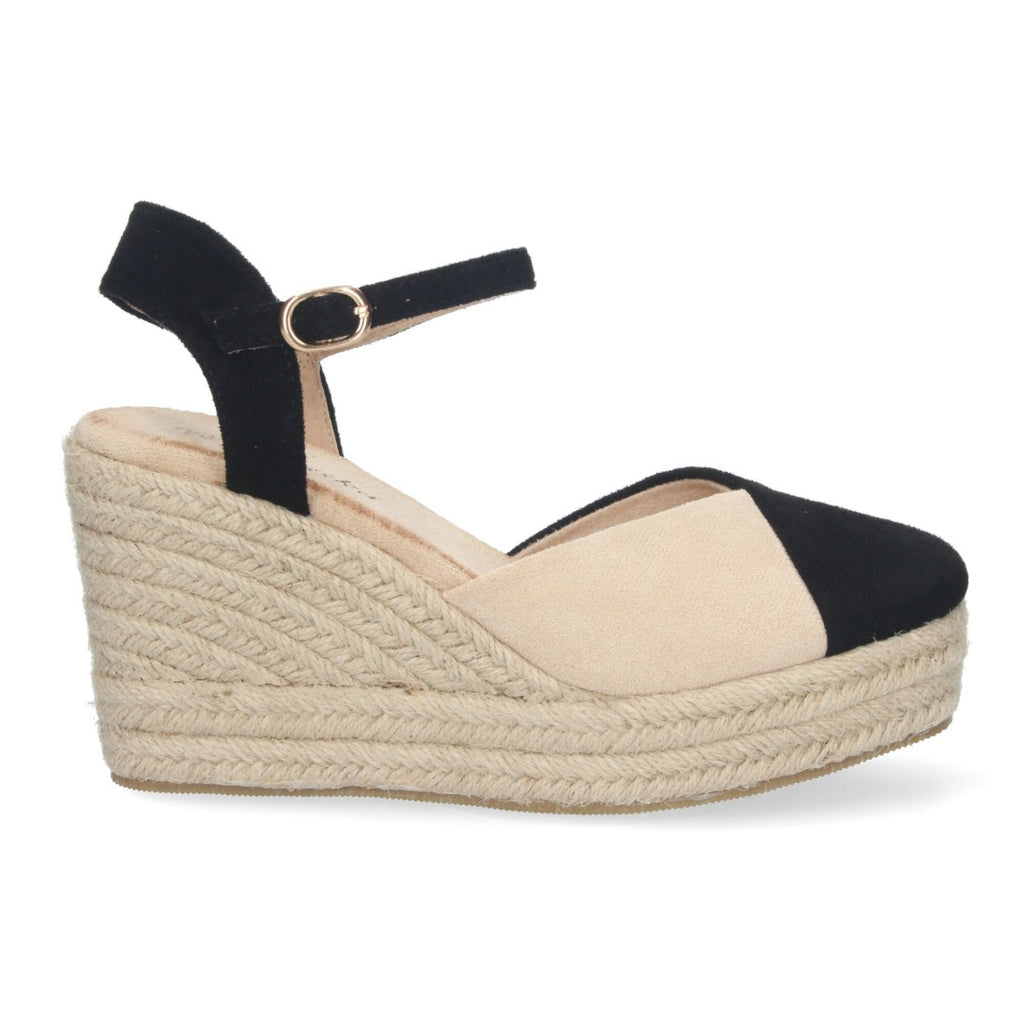 Sandalias mujer Cyrena