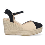 Sandalias mujer Cyrena