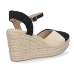 Sandalias mujer Cyrena
