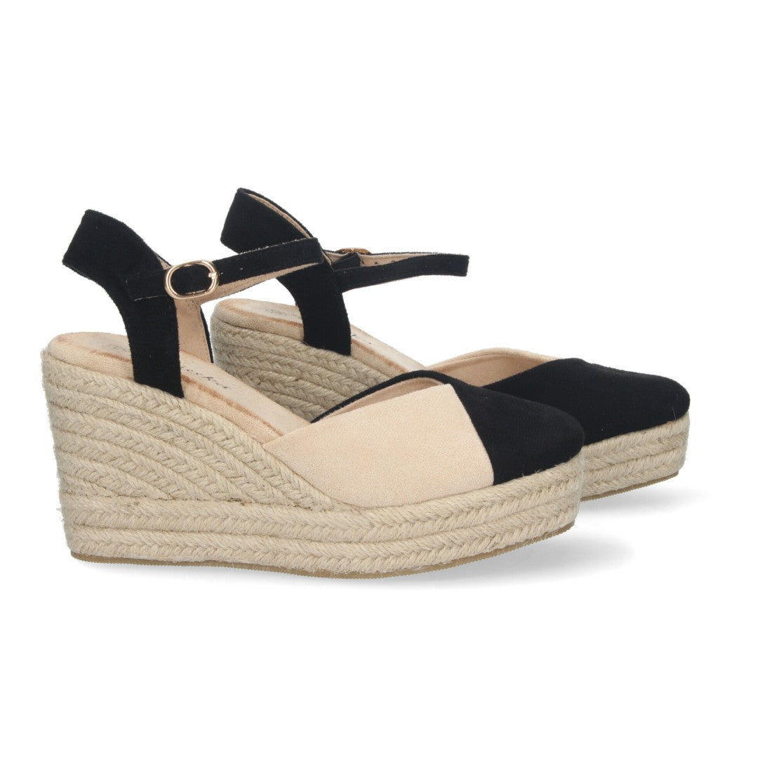 Sandalias mujer Cyrena