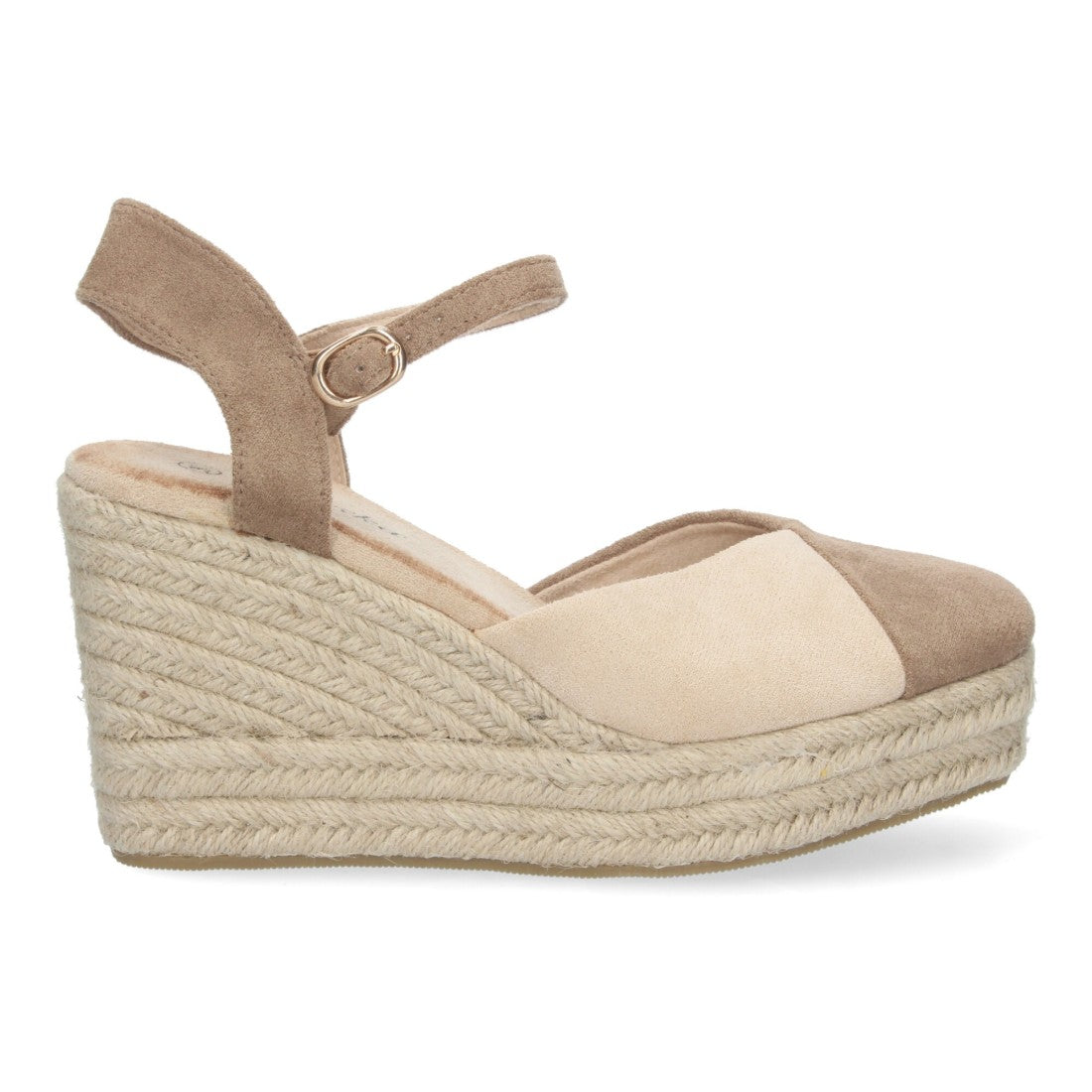 Sandalias mujer Cyrena