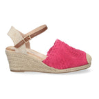 Sandalias mujer Cyrena