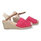 Sandalias mujer Cyrena