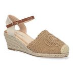 Sandalias mujer Cyrena