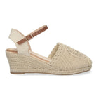 Sandalias mujer Cyrena