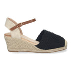Sandalias mujer Cyrena