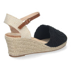 Sandalias mujer Cyrena