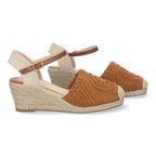 Sandalias mujer Cyrena