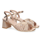 Sandalias mujer Cyrena