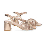 Sandalias mujer Cyrena