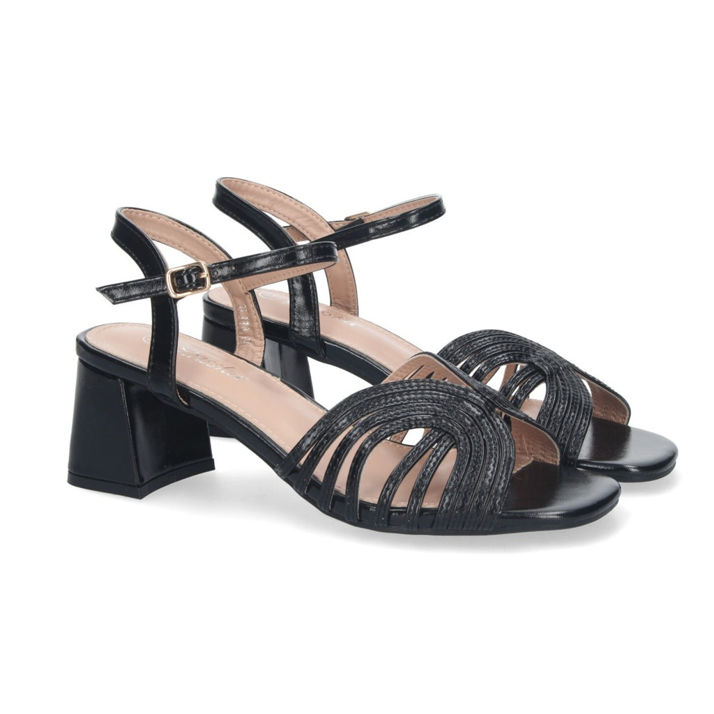 Sandalias mujer Cyrena