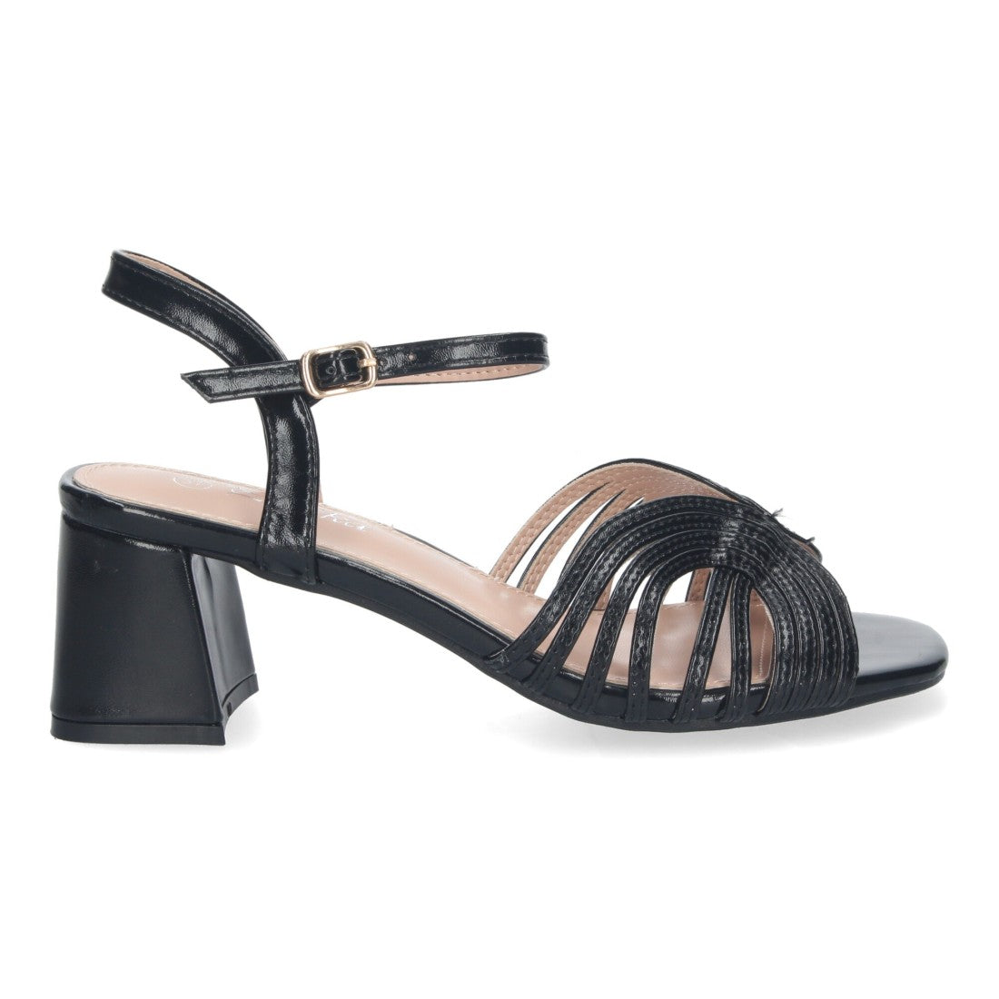 Sandalias mujer Cyrena