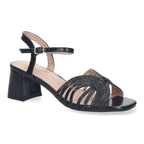 Sandalias mujer Cyrena
