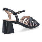 Sandalias mujer Cyrena