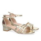 Sandalias mujer Cyrena