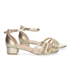 Sandalias mujer Cyrena