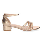 Sandalias mujer Cyrena