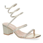 Sandalias mujer Cyrena