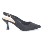 Zapatos de tacón
