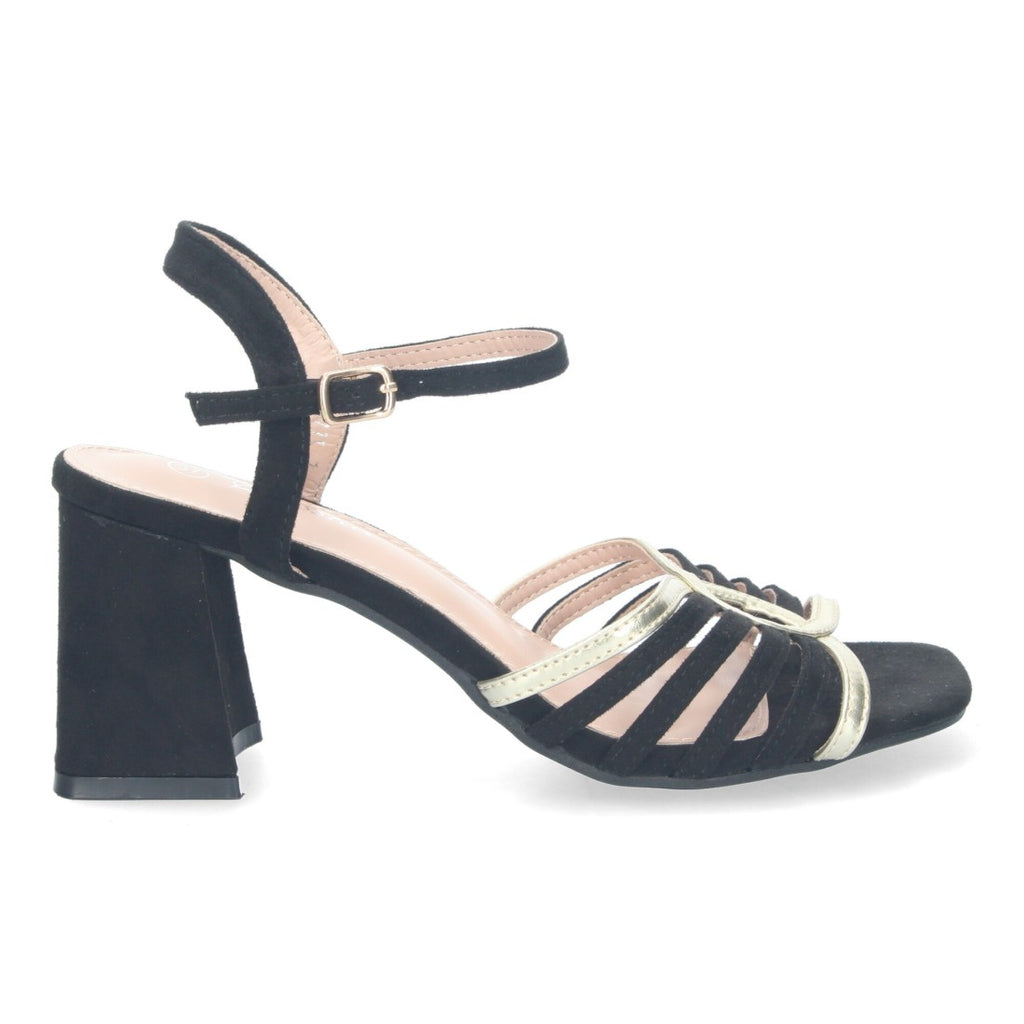 Sandalias mujer Cyrena