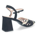 Sandalias mujer Cyrena