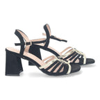 Sandalias mujer Cyrena