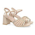 Sandalias mujer Cyrena
