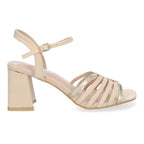 Sandalias mujer Cyrena