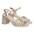 Sandalias mujer Cyrena