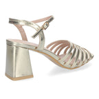Sandalias mujer Cyrena