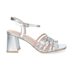 Sandalias mujer Cyrena