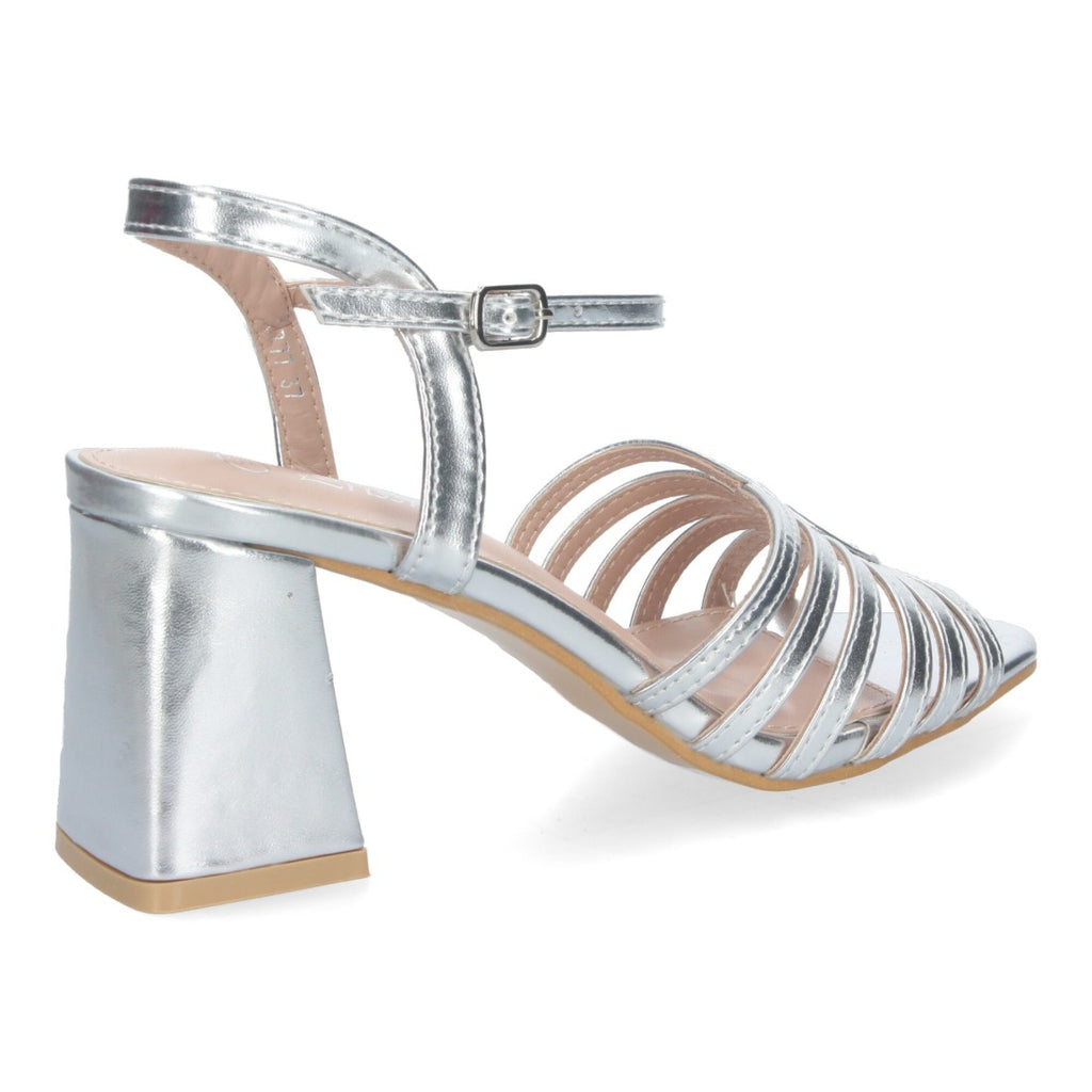 Sandalias mujer Cyrena