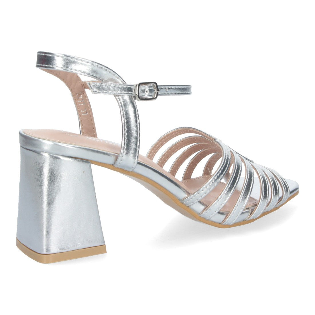 Sandalias mujer Cyrena