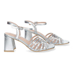 Sandalias mujer Cyrena