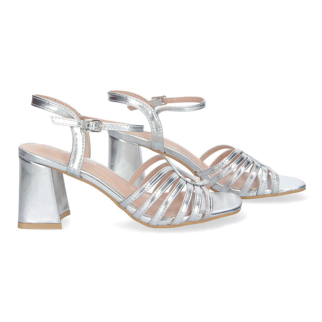 Sandalias mujer Cyrena