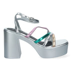 Sandalias mujer Cyrena