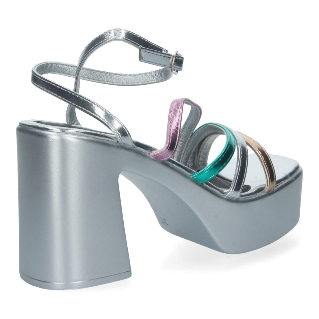 Sandalias mujer Cyrena