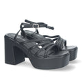 Sandalias mujer Cyrena