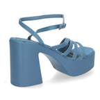 Sandalias mujer Cyrena