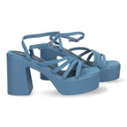 Sandalias mujer Cyrena