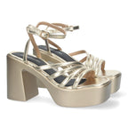 Sandalias mujer Cyrena