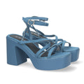 Sandalias mujer Cyrena