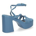 Sandalias mujer Cyrena