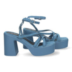Sandalias mujer Cyrena