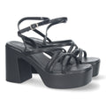 Sandalias mujer Cyrena