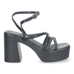 Sandalias mujer Cyrena