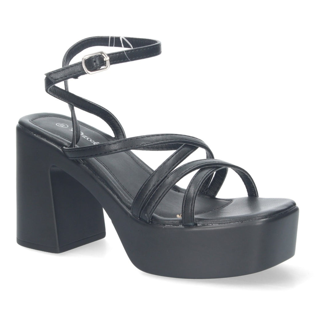 Sandalias mujer Cyrena