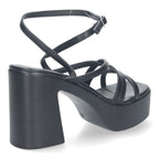 Sandalias mujer Cyrena