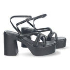 Sandalias mujer Cyrena
