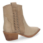 Botines mujer Cyrena